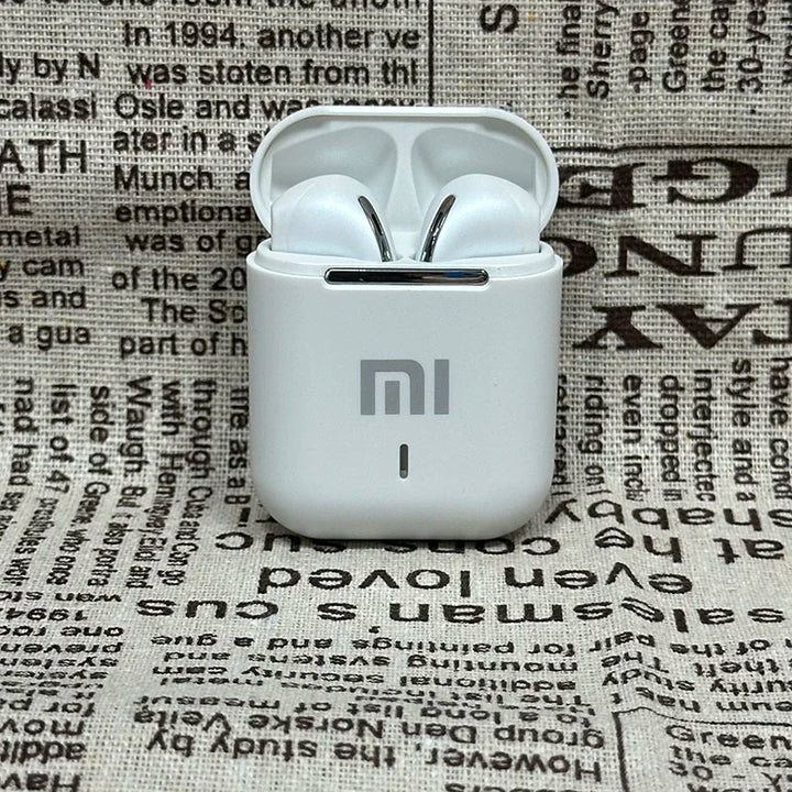 XIAOMI J18 True Wireless Earphone