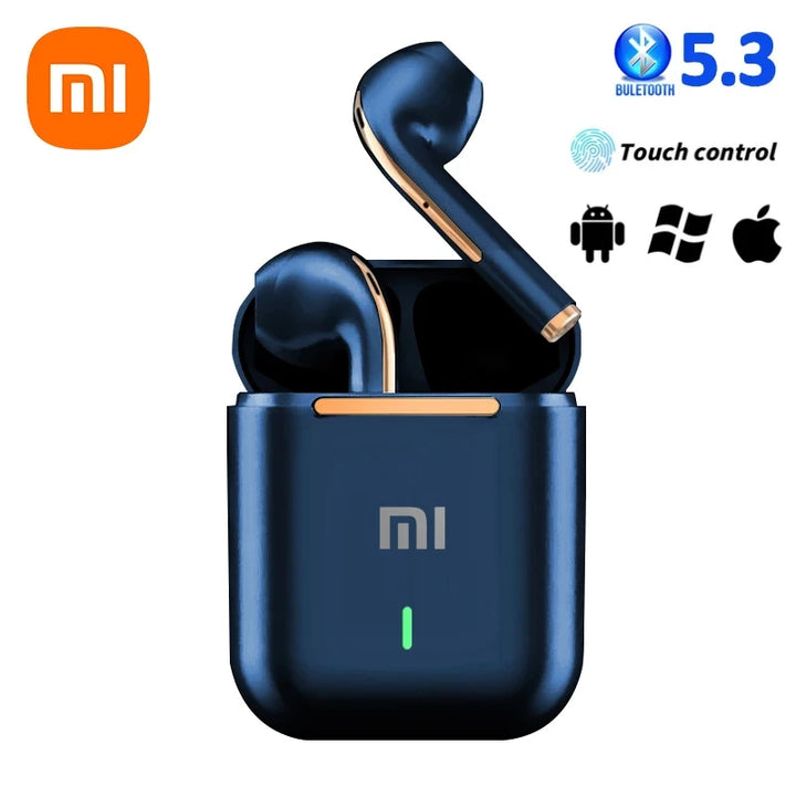 XIAOMI J18 True Wireless Earphone