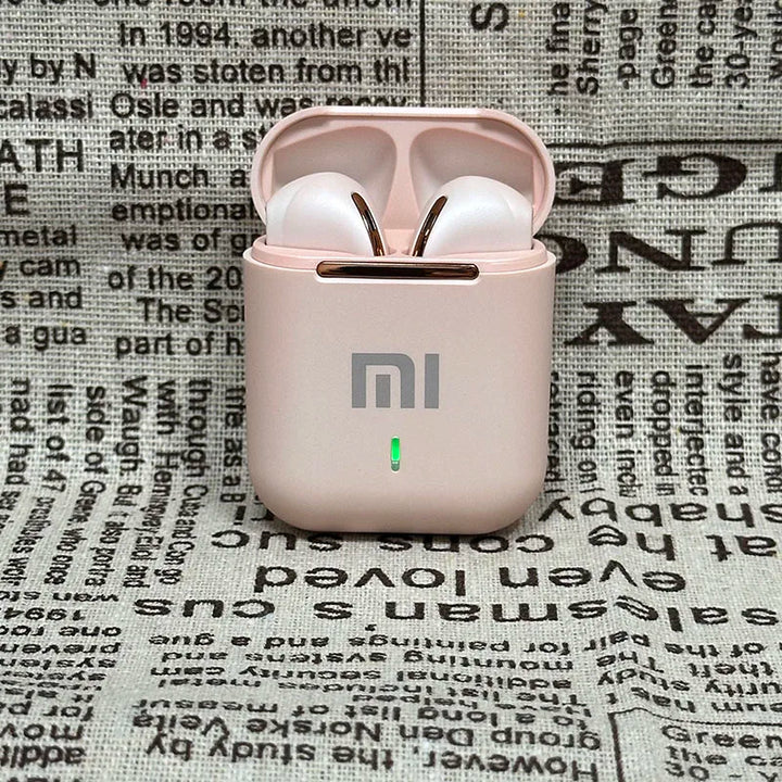 XIAOMI J18 True Wireless Earphone