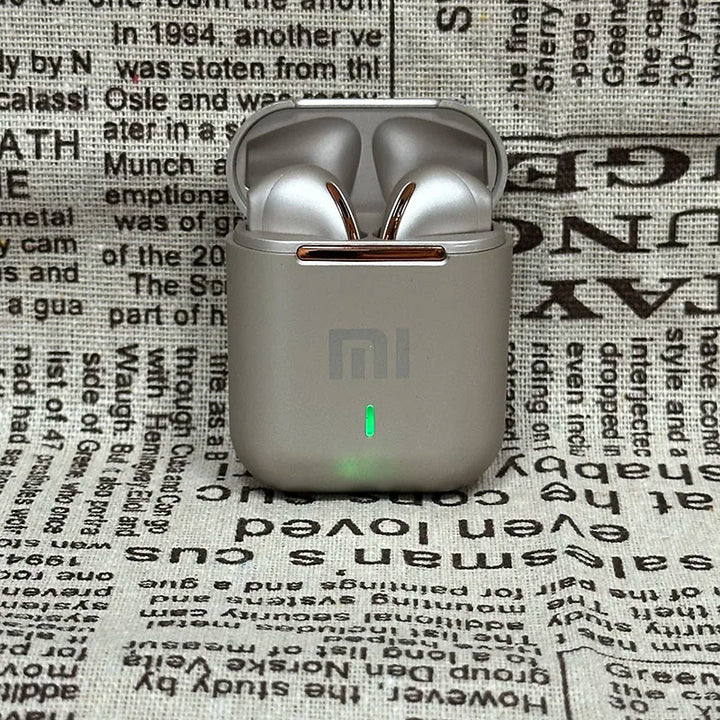 XIAOMI J18 True Wireless Earphone