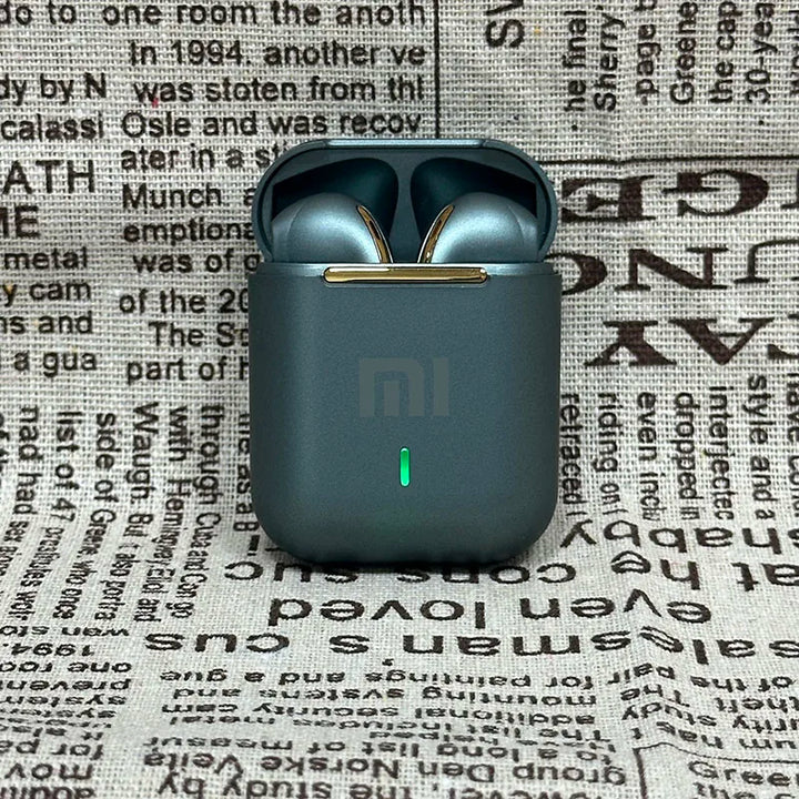 XIAOMI J18 True Wireless Earphone