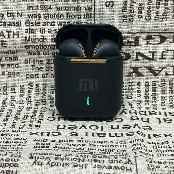 XIAOMI J18 True Wireless Earphone