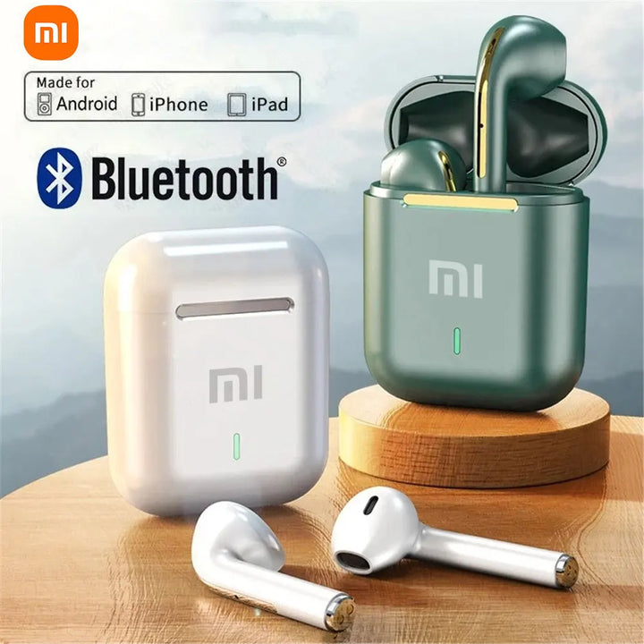 XIAOMI J18 True Wireless Earphone